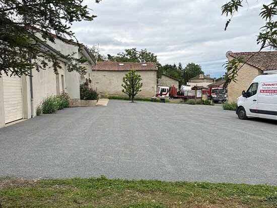 refection-parking-mairie
