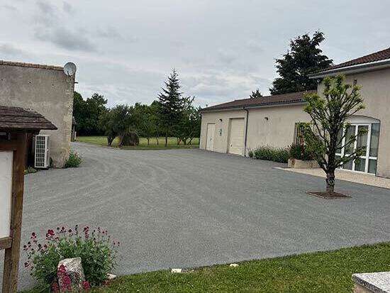 refection-parking-chantier