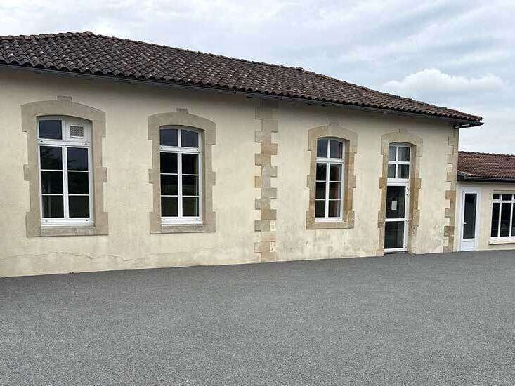 chantier-refection-parking