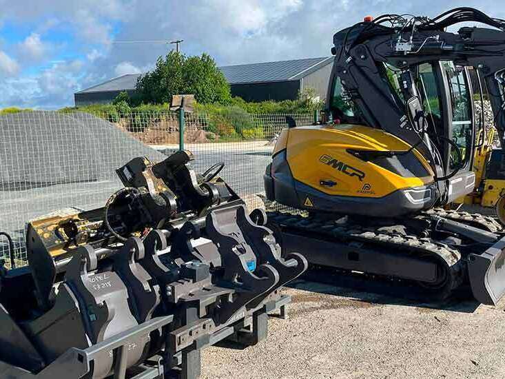 mecalac-6mcr-nouvel-equipement