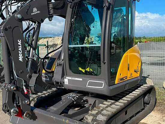 nouvelle-machine-mecalac-6mcr