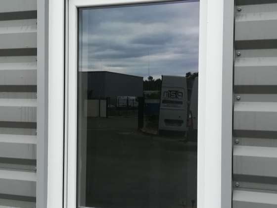 img_20190712_133058_resized_20200128_100936547