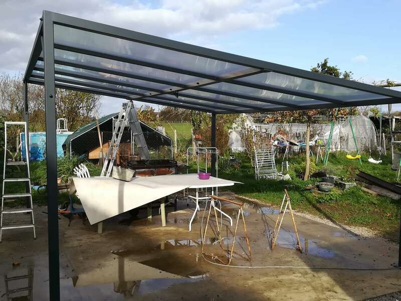 1639558521803_23958_