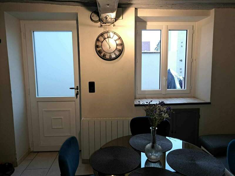 img-20240310-wa0037_1_