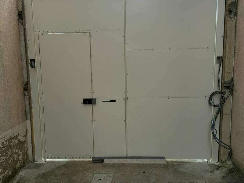 img-20240310-wa0003_37388_