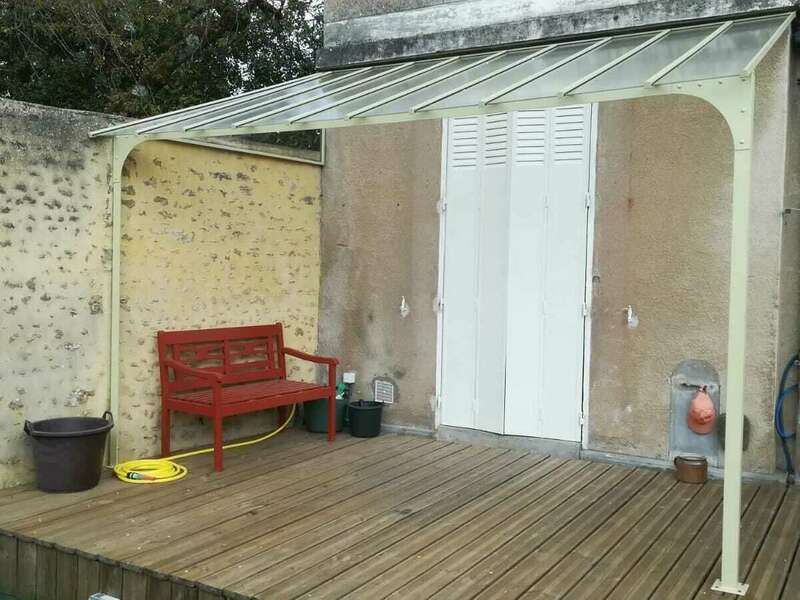 img-20240310-wa0042_37430_