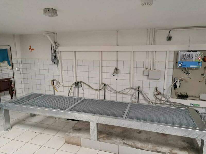 img-20240310-wa0032_1_