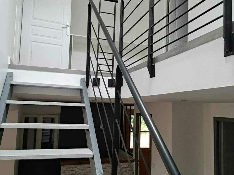 img-20240310-wa0039_1_