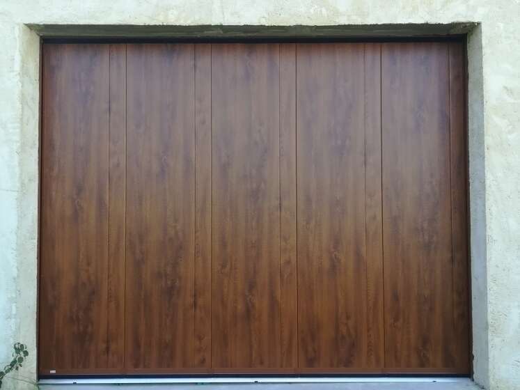 img_20200330_170318_resized_20210214_033349525