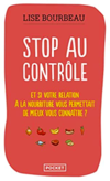 couverture livre de stop au controle