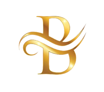 Logo Baboo Elysabeth Saint-Martin Logo Baboo Elysabeth Saint-Martin