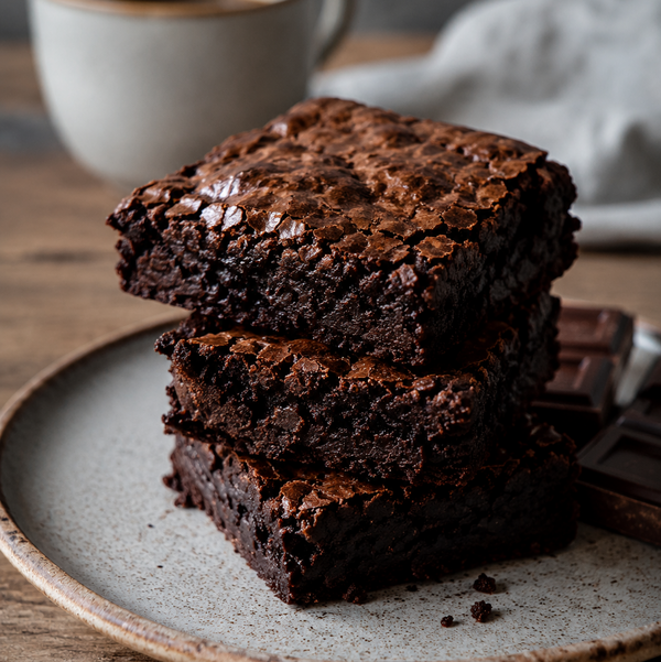 Brownies