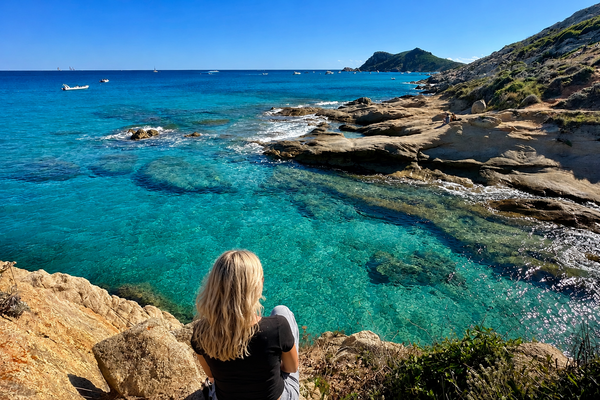 Cap Taillat