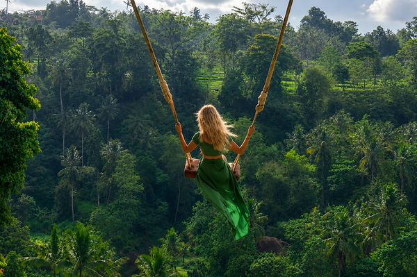 Bali