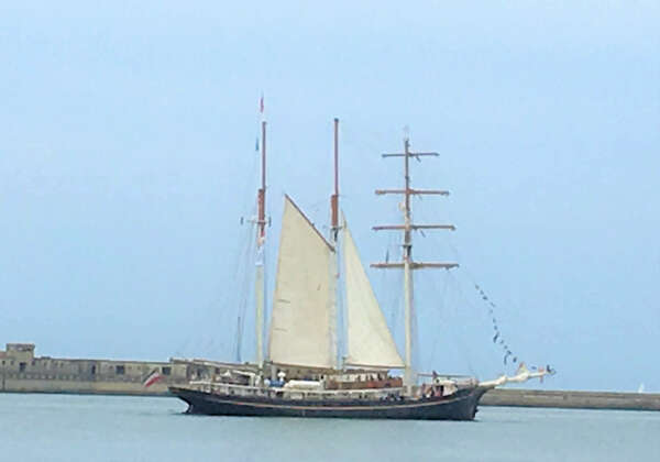 Hypnose et psychologie positive