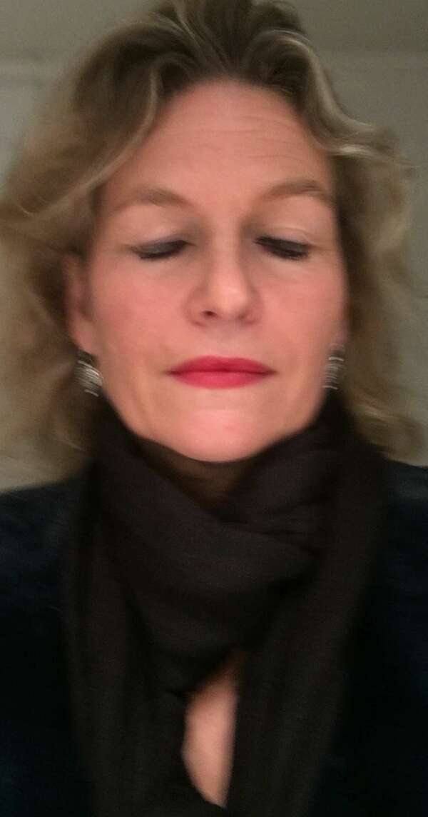 Apprendre l'autohypnose