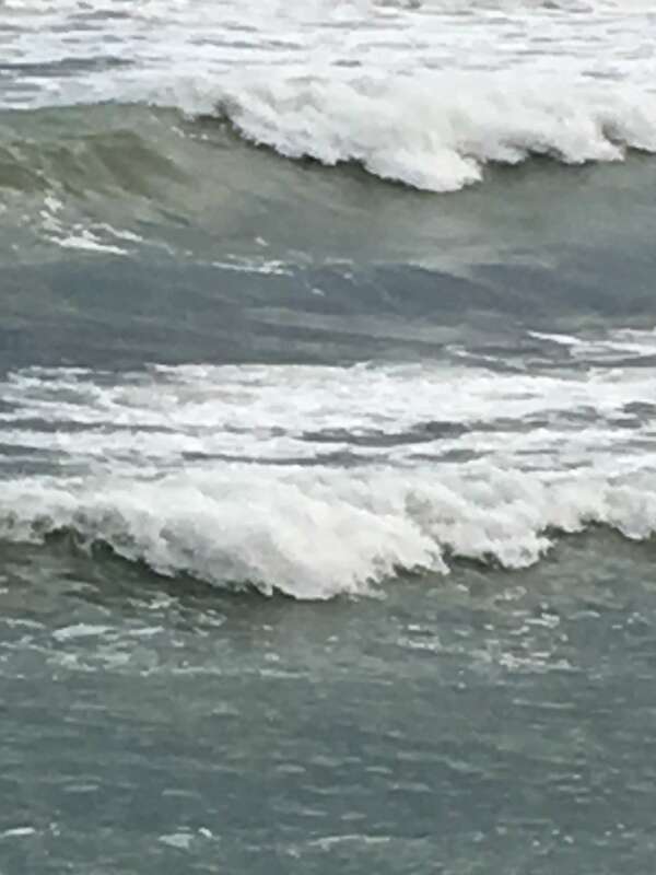 Exercices d'auto-hypnose 