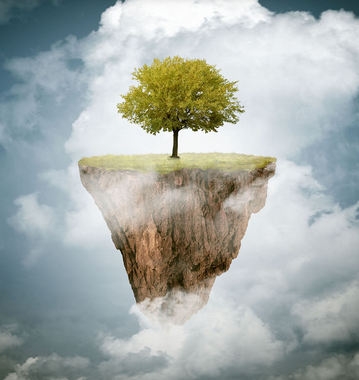 Atelier du jeudi : Ecriture et hypnose à la découverte de soi