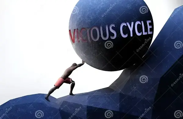 L’approche systémique : Une alternative puissante aux psychothérapies classiques 