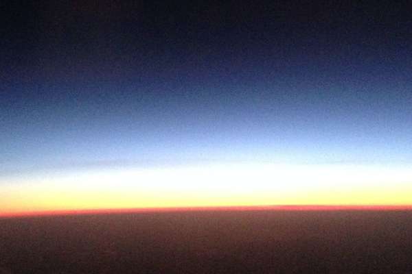 Qu'est ce que l'hypnose ?