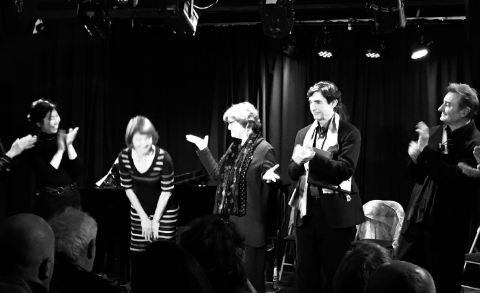 capture_d_e_cran_2019-04-15_a__11-50-28