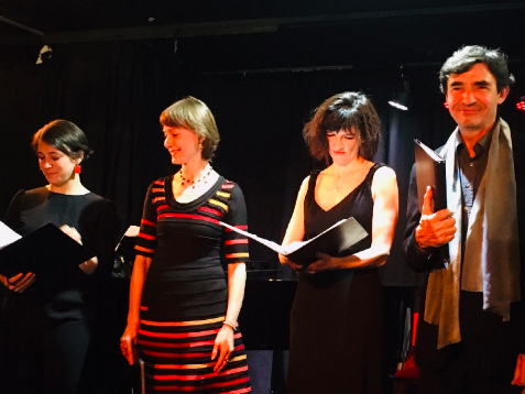 capture_d_e_cran_2019-04-15_a__11-50-21