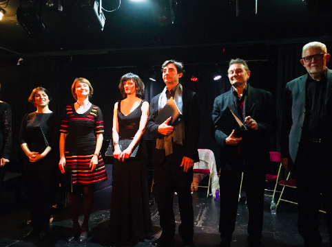 capture_d_e_cran_2019-04-15_a__11-50-13