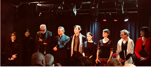 capture_d_e_cran_2019-04-15_a__11-50-05