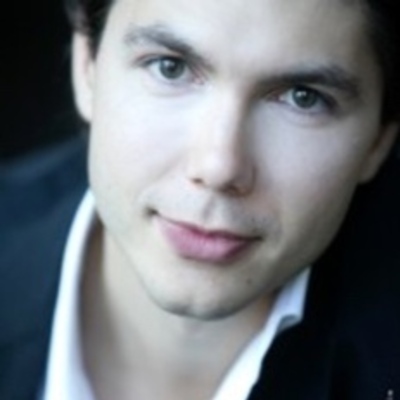 Avis Muriel Corradini - Professeur de chant - Volodymir Kapshuk, Baryton