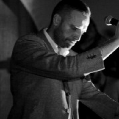 Avis Muriel Corradini - Professeur de chant - Don DiMartino, Baryton-Chanteur de rock