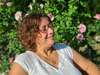 Anne-Marie Noël, réflexologie à Varennes-sur-Allier