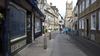 AMF Menuiserie, Créateur de façade sur-mesure à Melun