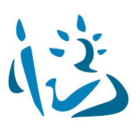 Logo MAÎTRE MARC LEPAILLEUR