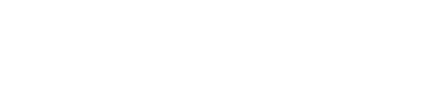 AtmaCenter