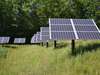 Burdin Plomberie, installateur de panneaux solaires à Chambéry (73000)