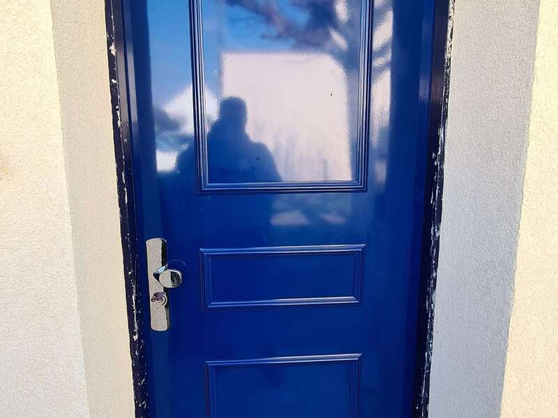 20210320_143523