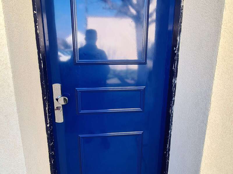 20210320_143553