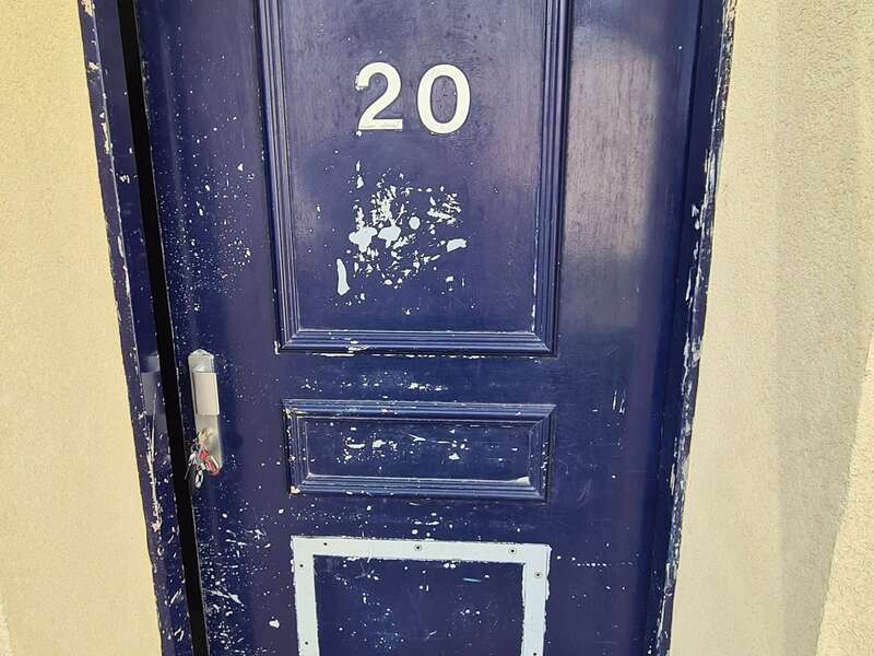 20210320_100107