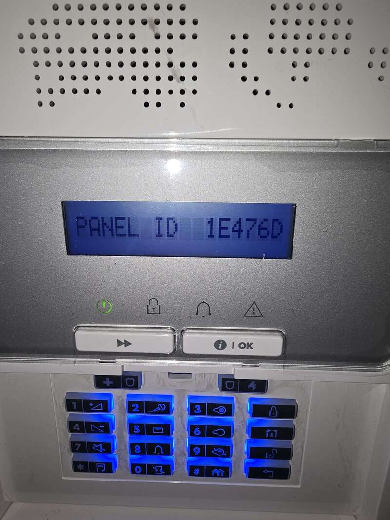 20250218_150234