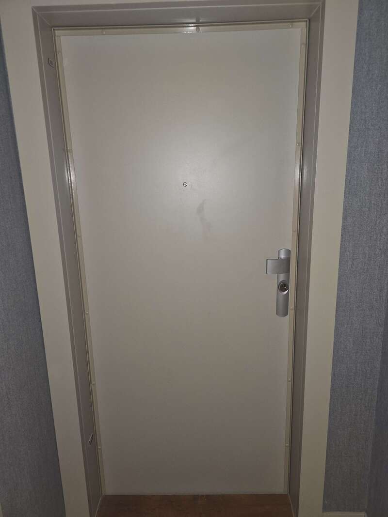 20241114_170926