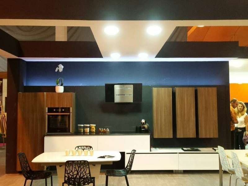 image-c91bd30e91c19a988c5b43bfaf89b617d4073a21a32d77d045aeddd053592111-v_1_