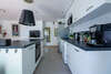entreprise de renovation aubagne