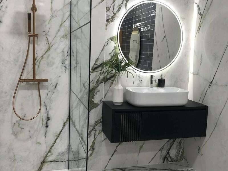 18d270b7-b576-48da-a8ef-91543c2330b8