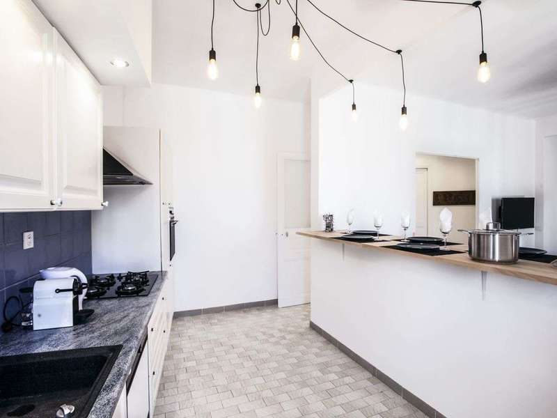 photo_yo20190423-20437-1xs9m1v