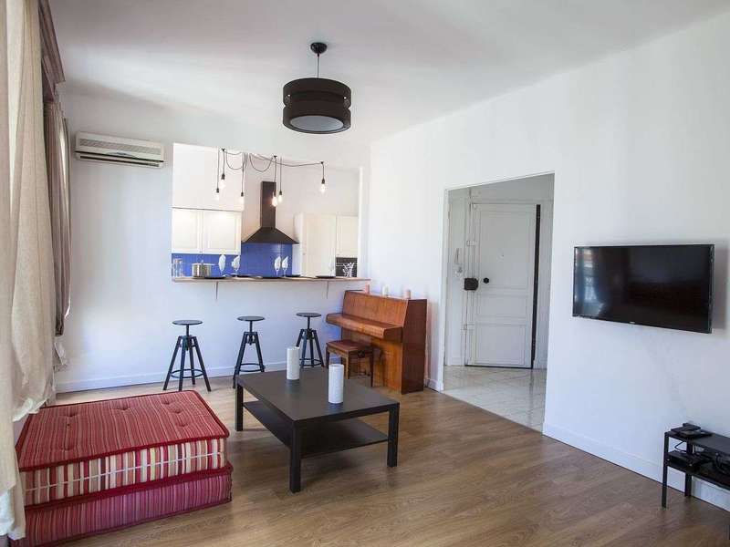 photo_yo_420190423-20437-13mjp9c