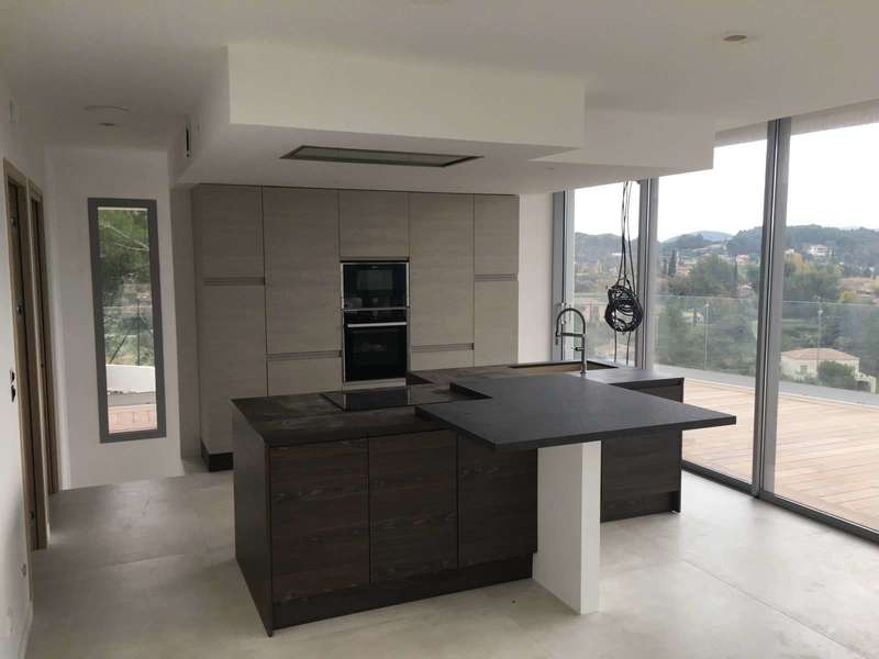 img_3584120190423-20437-17mw1il