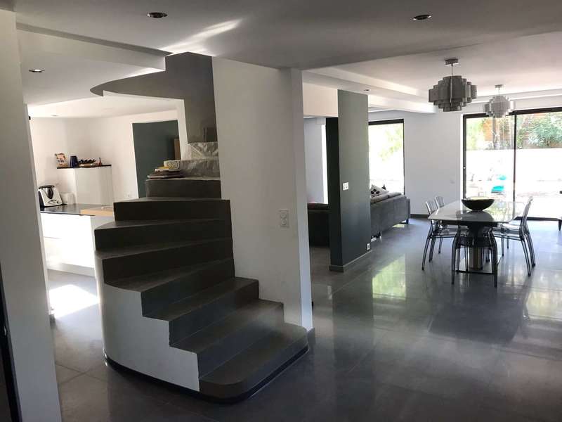 img_6392120190423-20437-nvwik3