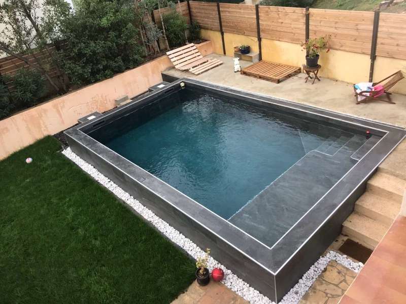 img_68891__1_20190423-20437-lamhm7