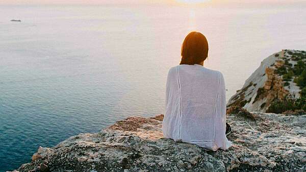 Comment soulager une douleur inexpliquée?