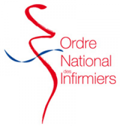 Ordre national infirmiers